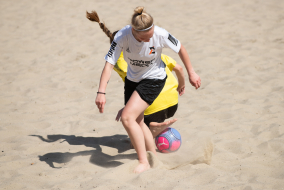 <a href="https://st.getinfootball.com/albums/1102523/6a45682942933_1920.jpg" target="_blank">Завантажити оригінал</a>