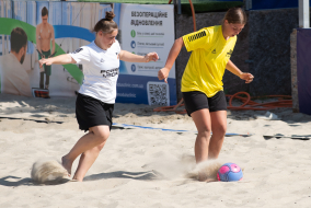<a href="https://st.getinfootball.com/albums/1102523/6a45682c2496c_1920.jpg" target="_blank">Завантажити оригінал</a>
