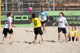<a href="https://st.getinfootball.com/albums/1102523/6a4568383a5bb_1920.jpg" target="_blank">Завантажити оригінал</a>