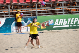 <a href="https://st.getinfootball.com/albums/1102523/6a45683b24228_1920.jpg" target="_blank">Завантажити оригінал</a>