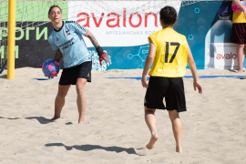 <a href="https://st.getinfootball.com/albums/1102523/6a45683e26e58_1920.jpg" target="_blank">Завантажити оригінал</a>