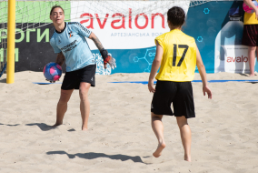<a href="https://st.getinfootball.com/albums/1102523/6a45683e26e58_1920.jpg" target="_blank">Завантажити оригінал</a>