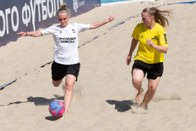 <a href="https://st.getinfootball.com/albums/1102523/6a45684147a88_1920.jpg" target="_blank">Завантажити оригінал</a>