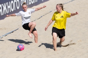 <a href="https://st.getinfootball.com/albums/1102523/6a4568441a407_1920.jpg" target="_blank">Завантажити оригінал</a>