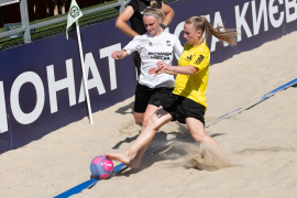 <a href="https://st.getinfootball.com/albums/1102523/6a45684a4cf30_1920.jpg" target="_blank">Завантажити оригінал</a>