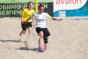 <a href="https://st.getinfootball.com/albums/1102523/6a45684d4e29f_1920.jpg" target="_blank">Завантажити оригінал</a>