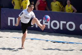 <a href="https://st.getinfootball.com/albums/1102523/6a4568531a9fd_1920.jpg" target="_blank">Завантажити оригінал</a>