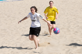 <a href="https://st.getinfootball.com/albums/1102523/6a4568561dac8_1920.jpg" target="_blank">Завантажити оригінал</a>
