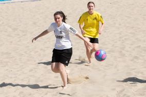 <a href="https://st.getinfootball.com/albums/1102523/6a4568561dac8_1920.jpg" target="_blank">Завантажити оригінал</a>
