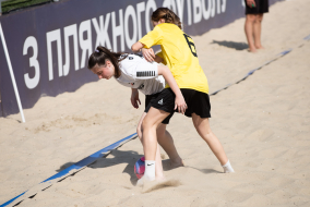<a href="https://st.getinfootball.com/albums/1102523/6a45685a11454_1920.jpg" target="_blank">Завантажити оригінал</a>