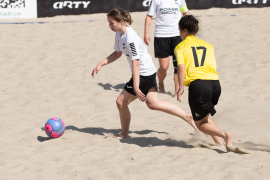 <a href="https://st.getinfootball.com/albums/1102523/6a45686c483e9_1920.jpg" target="_blank">Завантажити оригінал</a>