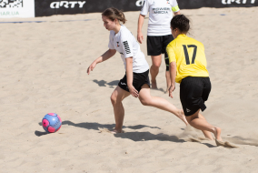 <a href="https://st.getinfootball.com/albums/1102523/6a45686c483e9_1920.jpg" target="_blank">Завантажити оригінал</a>