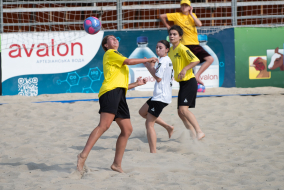 <a href="https://st.getinfootball.com/albums/1102523/6a45687041b4d_1920.jpg" target="_blank">Завантажити оригінал</a>