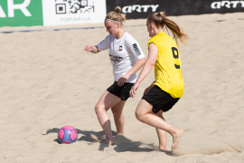<a href="https://st.getinfootball.com/albums/1102523/6a45687a20be2_1920.jpg" target="_blank">Завантажити оригінал</a>