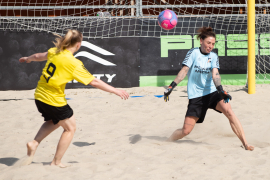 <a href="https://st.getinfootball.com/albums/1102523/6a45687d22734_1920.jpg" target="_blank">Завантажити оригінал</a>