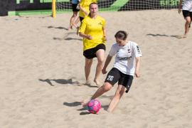 <a href="https://st.getinfootball.com/albums/1102523/6a45688024a58_1920.jpg" target="_blank">Завантажити оригінал</a>