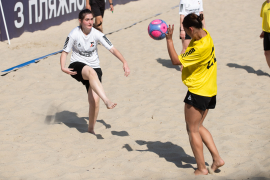 <a href="https://st.getinfootball.com/albums/1102523/6a45688620583_1920.jpg" target="_blank">Завантажити оригінал</a>