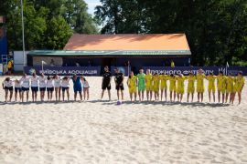 <a href="https://st.getinfootball.com/albums/1102524/6a4567ba467d7_1920.jpg" target="_blank">Завантажити оригінал</a>