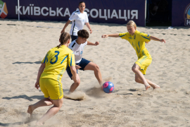 <a href="https://st.getinfootball.com/albums/1102524/6a4567be6099c_1920.jpg" target="_blank">Завантажити оригінал</a>
