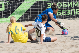 <a href="https://st.getinfootball.com/albums/1102524/6a4567c650a88_1920.jpg" target="_blank">Завантажити оригінал</a>