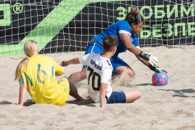 <a href="https://st.getinfootball.com/albums/1102524/6a4567c650a88_1920.jpg" target="_blank">Завантажити оригінал</a>