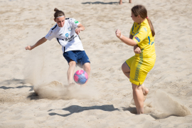 <a href="https://st.getinfootball.com/albums/1102524/6a4567c959f5a_1920.jpg" target="_blank">Завантажити оригінал</a>