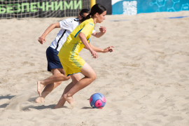 <a href="https://st.getinfootball.com/albums/1102524/6a4567d138ee7_1920.jpg" target="_blank">Завантажити оригінал</a>