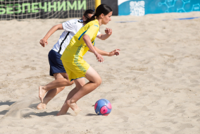 <a href="https://st.getinfootball.com/albums/1102524/6a4567d138ee7_1920.jpg" target="_blank">Завантажити оригінал</a>