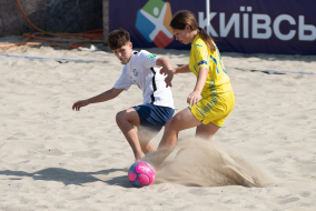 <a href="https://st.getinfootball.com/albums/1102524/6a4567d83b928_1920.jpg" target="_blank">Завантажити оригінал</a>