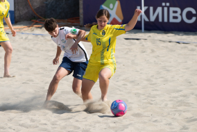 <a href="https://st.getinfootball.com/albums/1102524/6a4567db24795_1920.jpg" target="_blank">Завантажити оригінал</a>