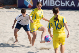<a href="https://st.getinfootball.com/albums/1102524/6a4567df4931c_1920.jpg" target="_blank">Завантажити оригінал</a>