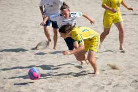 <a href="https://st.getinfootball.com/albums/1102524/6a4567e325d5d_1920.jpg" target="_blank">Завантажити оригінал</a>