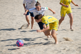 <a href="https://st.getinfootball.com/albums/1102524/6a4567e325d5d_1920.jpg" target="_blank">Завантажити оригінал</a>