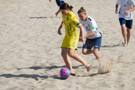 <a href="https://st.getinfootball.com/albums/1102524/6a4567e6529b1_1920.jpg" target="_blank">Завантажити оригінал</a>