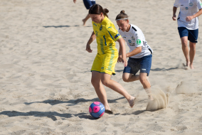 <a href="https://st.getinfootball.com/albums/1102524/6a4567e6529b1_1920.jpg" target="_blank">Завантажити оригінал</a>