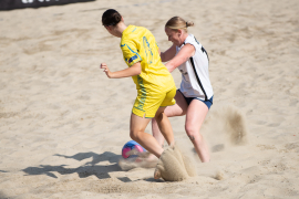 <a href="https://st.getinfootball.com/albums/1102524/6a4567e93795c_1920.jpg" target="_blank">Завантажити оригінал</a>