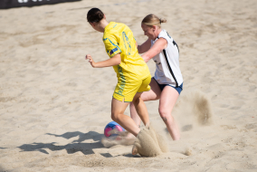 <a href="https://st.getinfootball.com/albums/1102524/6a4567e93795c_1920.jpg" target="_blank">Завантажити оригінал</a>