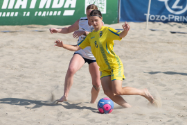 <a href="https://st.getinfootball.com/albums/1102524/6a4567ef28ce7_1920.jpg" target="_blank">Завантажити оригінал</a>