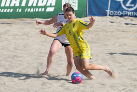 <a href="https://st.getinfootball.com/albums/1102524/6a4567ef28ce7_1920.jpg" target="_blank">Завантажити оригінал</a>