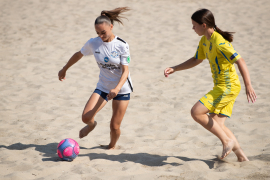<a href="https://st.getinfootball.com/albums/1102524/6a4567f21cdfb_1920.jpg" target="_blank">Завантажити оригінал</a>