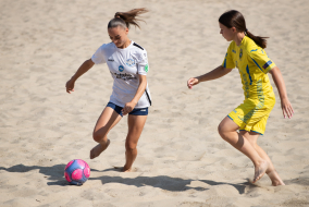 <a href="https://st.getinfootball.com/albums/1102524/6a4567f21cdfb_1920.jpg" target="_blank">Завантажити оригінал</a>