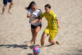 <a href="https://st.getinfootball.com/albums/1102524/6a4567f526119_1920.jpg" target="_blank">Завантажити оригінал</a>