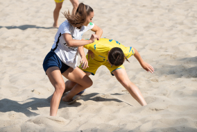 <a href="https://st.getinfootball.com/albums/1102524/6a4567fa62583_1920.jpg" target="_blank">Завантажити оригінал</a>