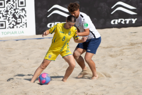<a href="https://st.getinfootball.com/albums/1102524/6a4567fc7c1f3_1920.jpg" target="_blank">Завантажити оригінал</a>