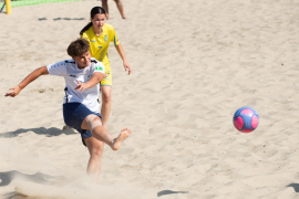 <a href="https://st.getinfootball.com/albums/1102524/6a45680f4def2_1920.jpg" target="_blank">Завантажити оригінал</a>