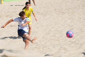 <a href="https://st.getinfootball.com/albums/1102524/6a45680f4def2_1920.jpg" target="_blank">Завантажити оригінал</a>