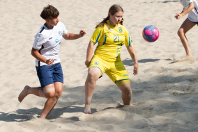<a href="https://st.getinfootball.com/albums/1102524/6a4568112ab71_1920.jpg" target="_blank">Завантажити оригінал</a>