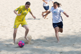 <a href="https://st.getinfootball.com/albums/1102524/6a45681433f2c_1920.jpg" target="_blank">Завантажити оригінал</a>