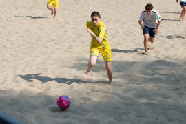 <a href="https://st.getinfootball.com/albums/1102524/6a4568173891c_1920.jpg" target="_blank">Завантажити оригінал</a>