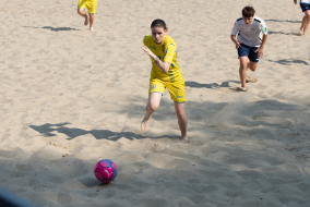 <a href="https://st.getinfootball.com/albums/1102524/6a4568173891c_1920.jpg" target="_blank">Завантажити оригінал</a>